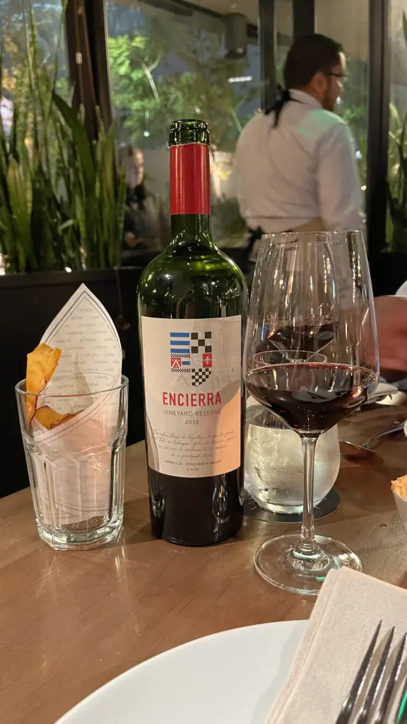 Restaurante La Dicha3