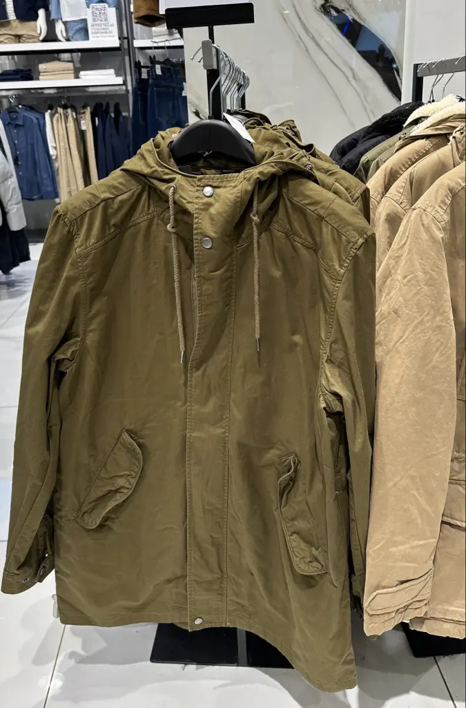 Roupas inverno no chile1 e1714081620295