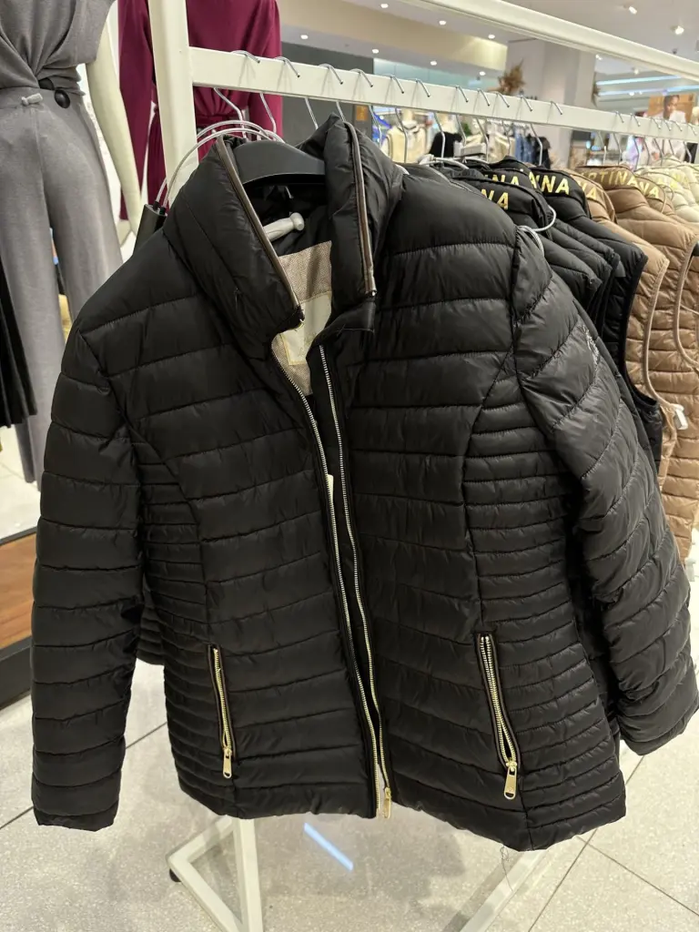 Roupas inverno no chile10 rotated 1