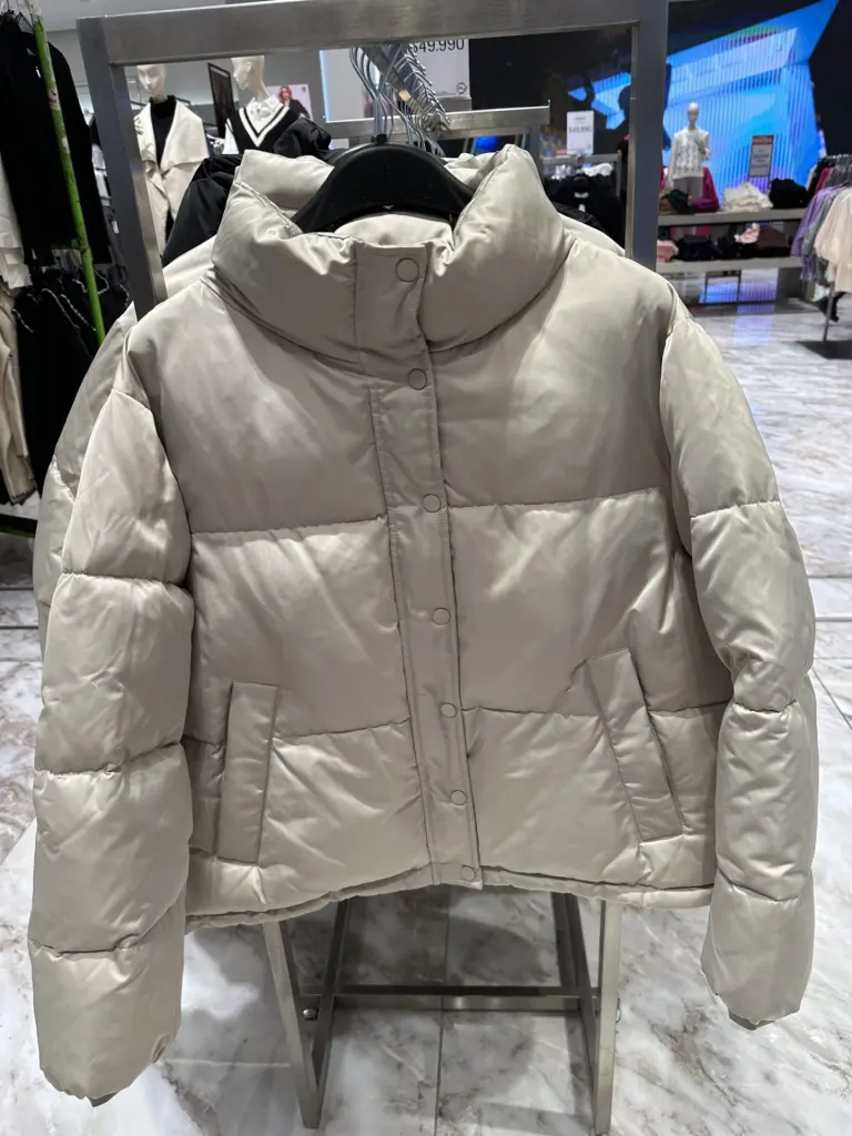 Roupas inverno no chile11 rotated 1