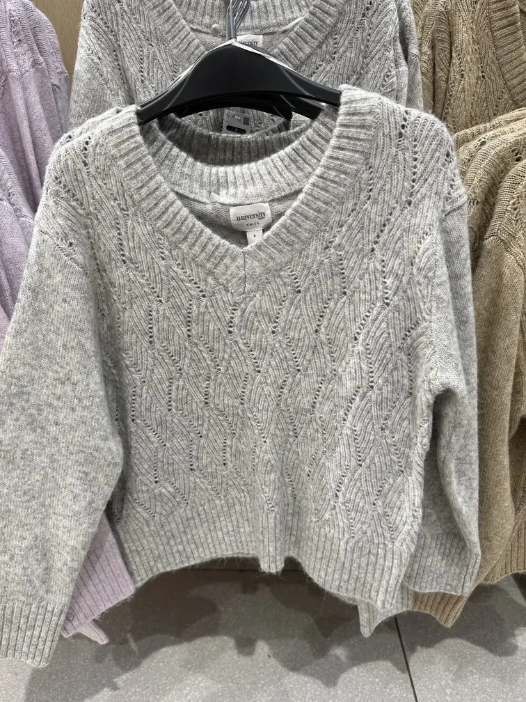 Roupas inverno no chile13 rotated 1.jpg