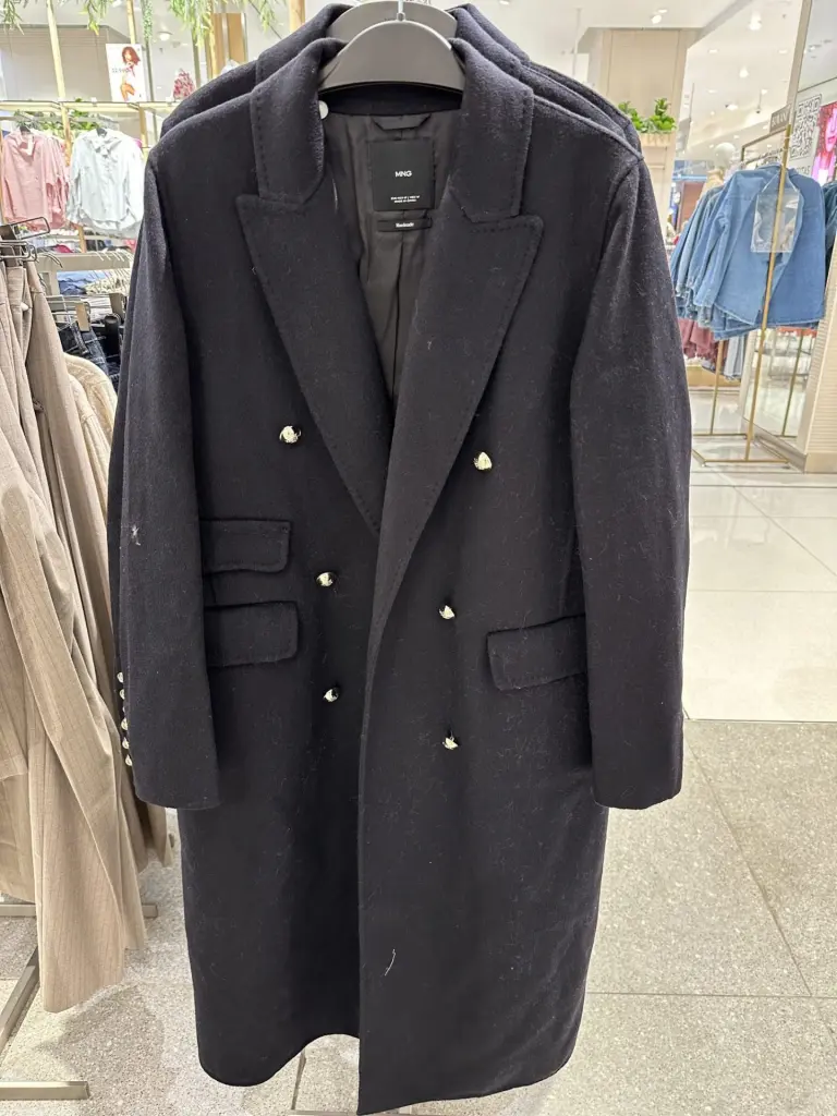 Roupas inverno no chile14 rotated 1
