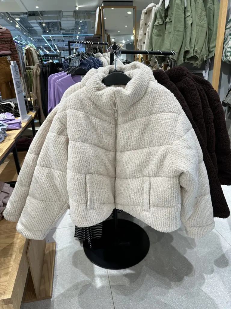 Roupas inverno no chile17 rotated 1
