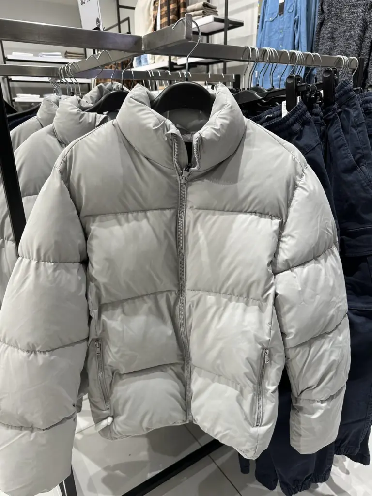 Roupas inverno no chile3 rotated 1