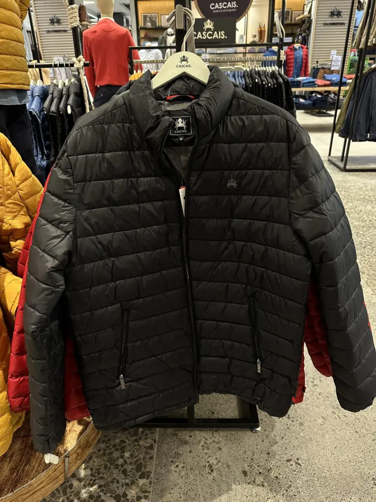 Roupas inverno no chile5 rotated 1