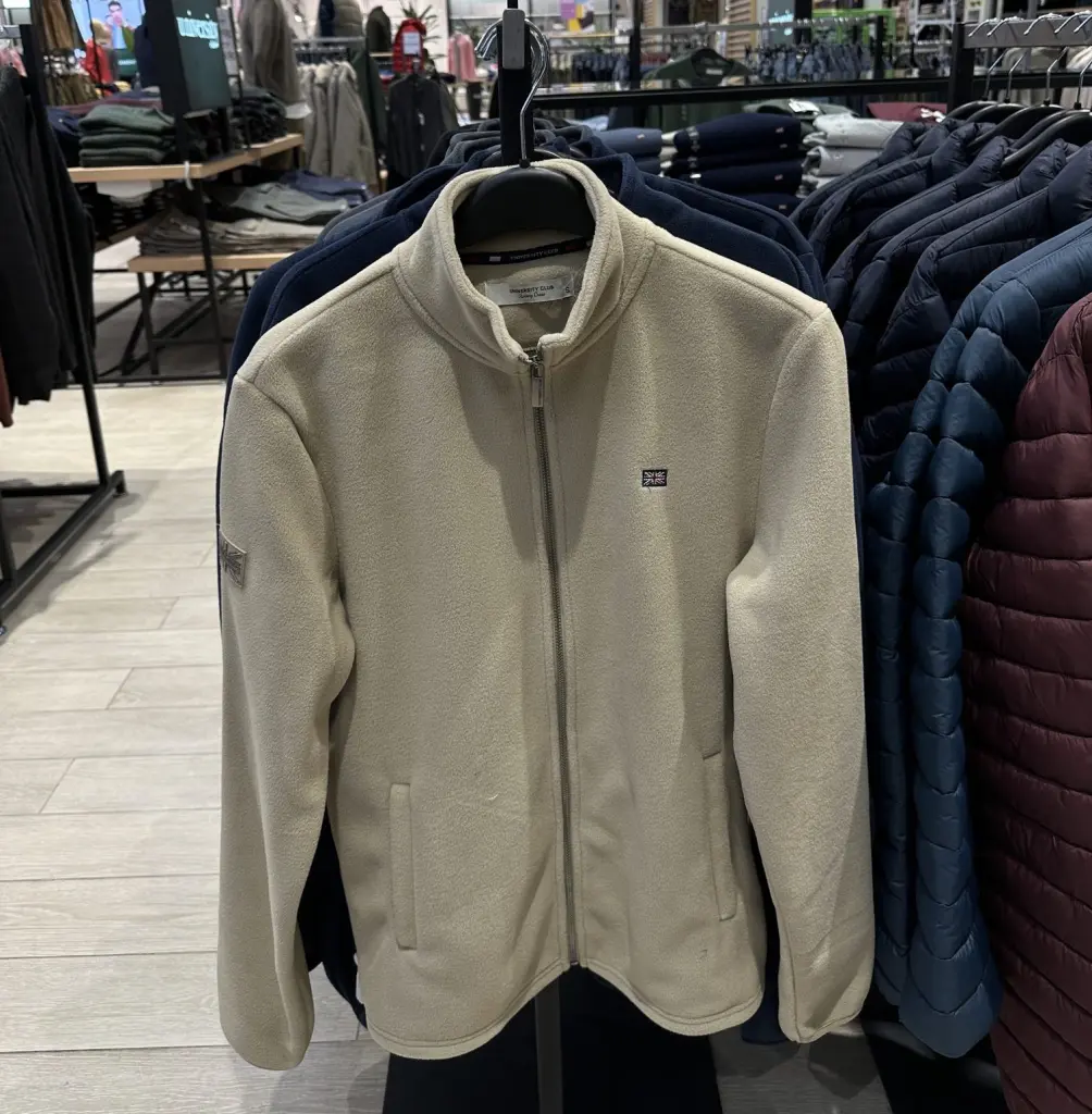 Roupas inverno no chile7 rotated e1714081887658