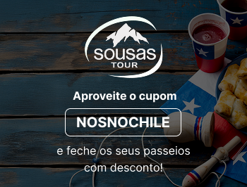 Sousas tour.png