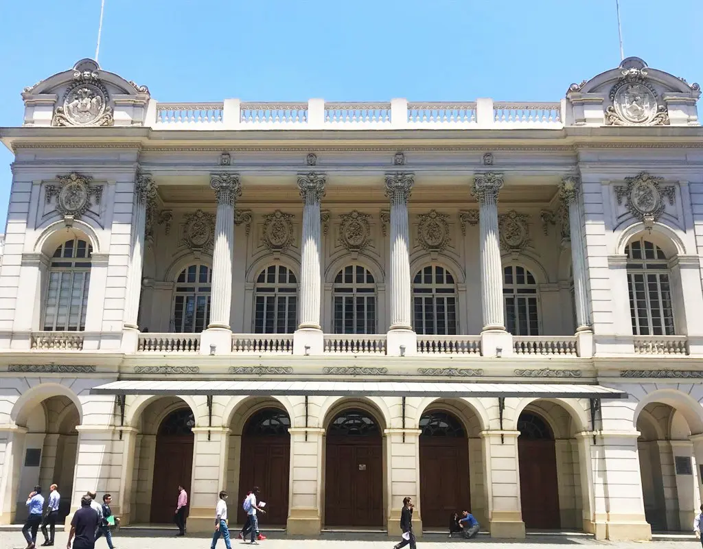 Teatro Municipal Santiago Chile46.jpg
