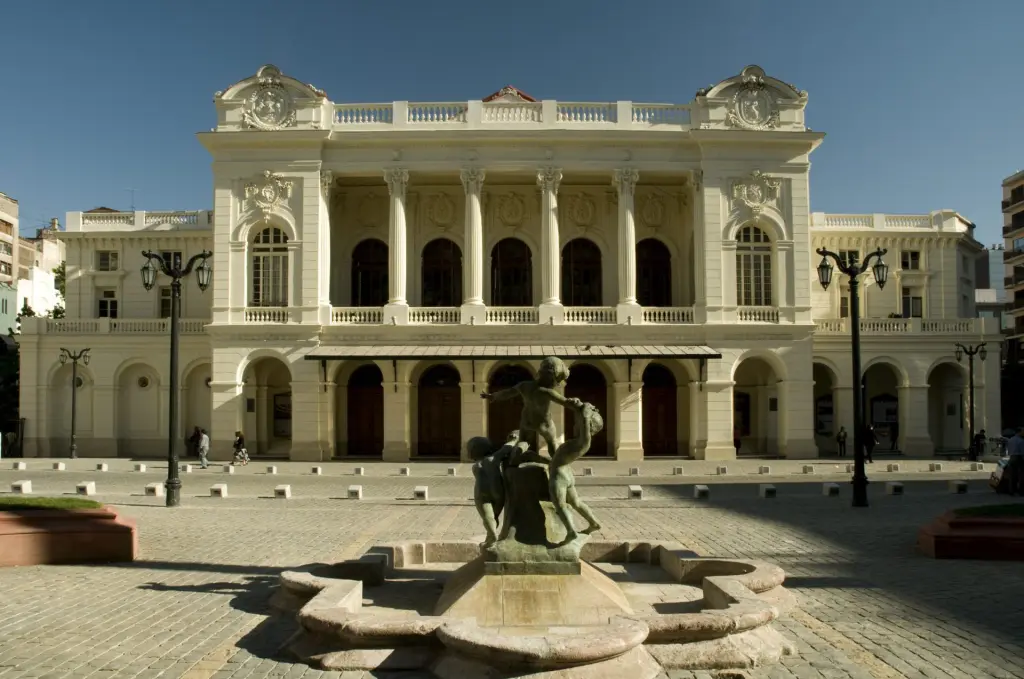 TeatroMunicipal2