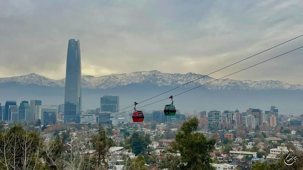 Teleferico 1 3.jpeg