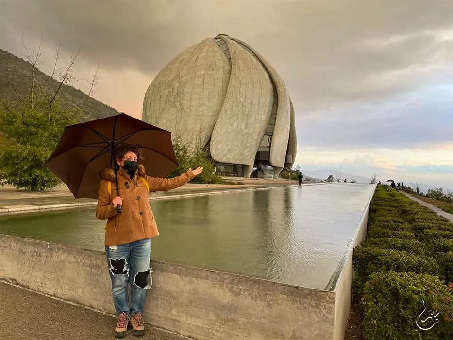 Templo Bahai269 5.jpeg