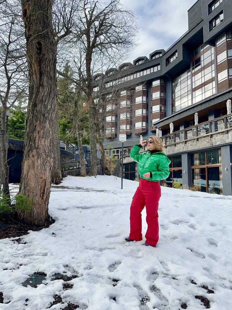 Termas de Chillán: hotel e estação de neve perfeita para famílias no Chile 4 Termas chillan21.jpg