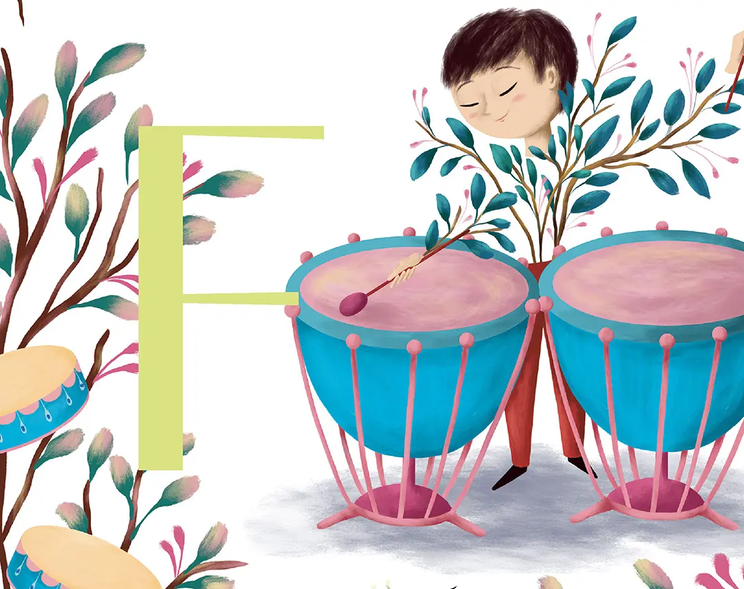 Agenda Cultural: eventos e shows em Santiago do Chile em julho 2024 8 Timbaltum.jpg