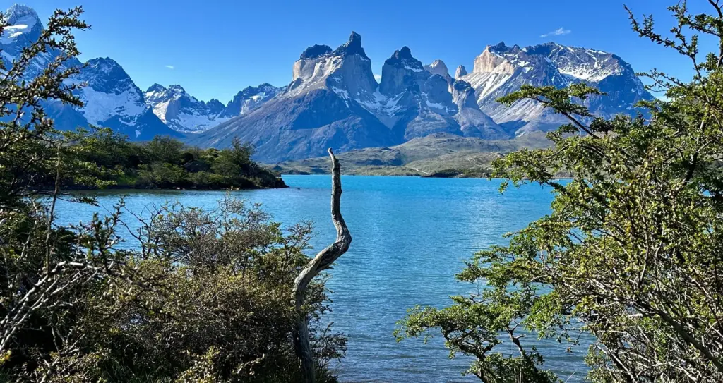 Melhor época do ano para visitar o Chile: descubra quando ir e o que fazer em cada estação 1 Melhor epoca no Chile
