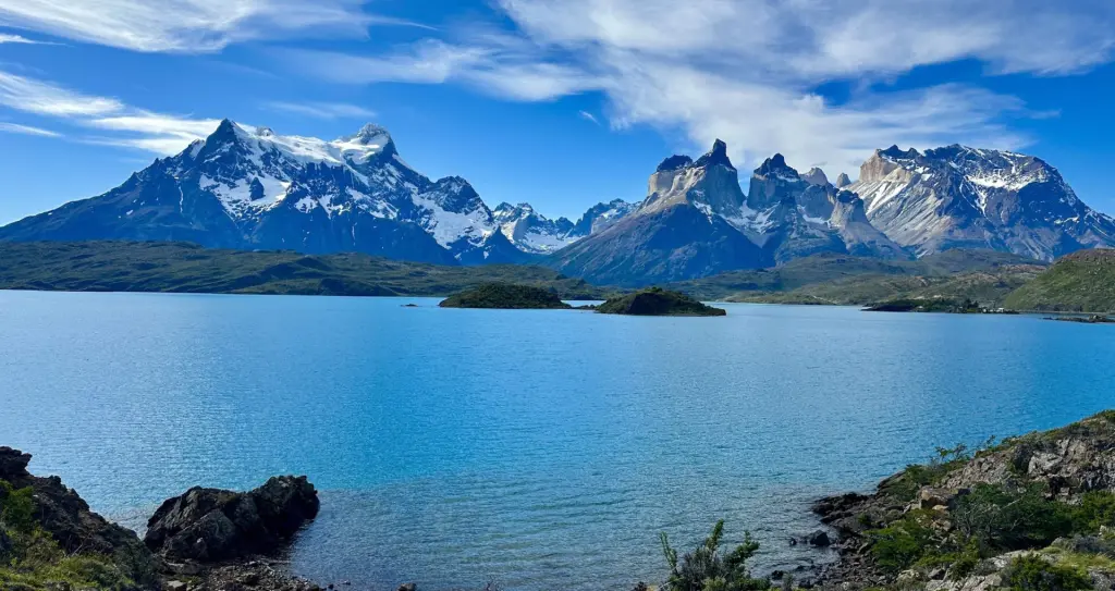 Torres del Paine Glaciar Grey14 scaled 1