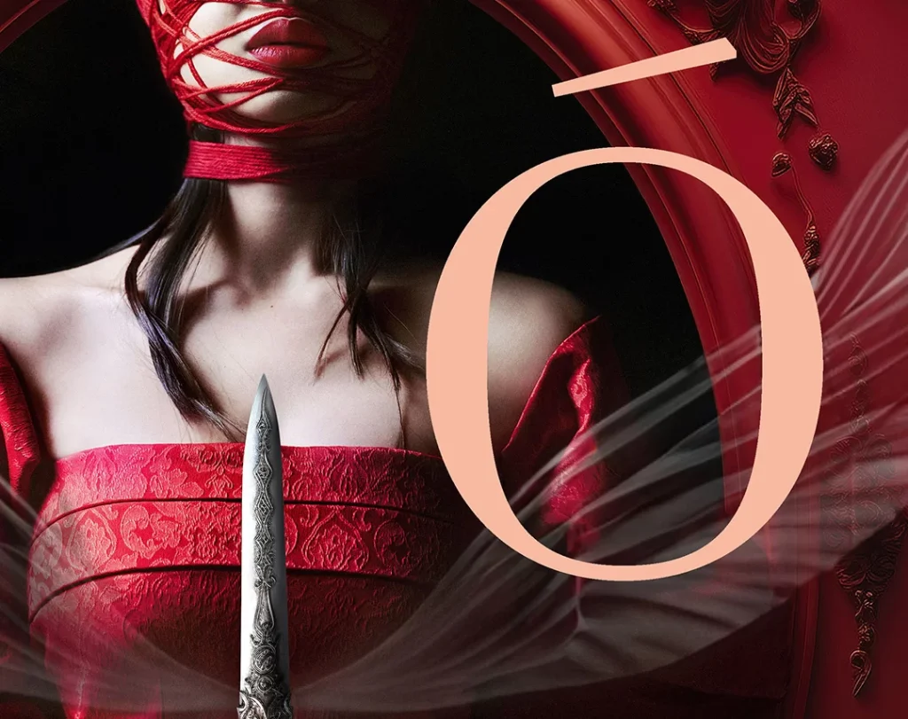 Agenda Cultural: eventos e shows em Santiago do Chile em agosto 2024 3 Tosca