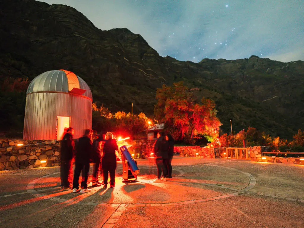 Tour astronomico8