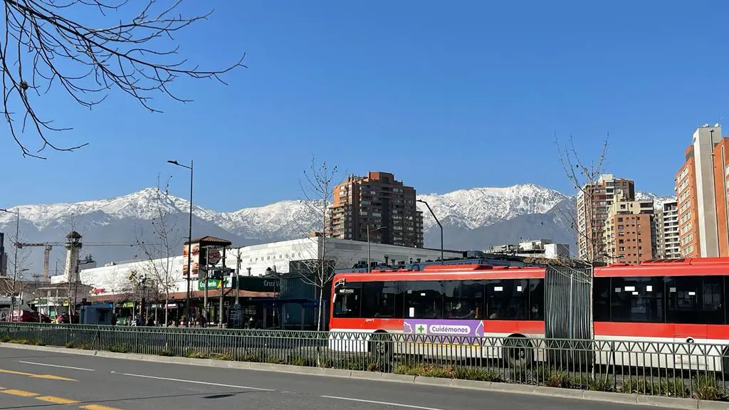 Melhor locadora de carro em Santiago - Qual escolher e como alugar com segurança 7 Transporte santiago 4.jpeg