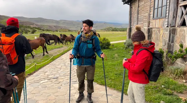 Torres del Paine na Patagônia - Guia para chegar, se hospedar e explorar trilhas 7 Trekking Torres del Paine18 1.jpg