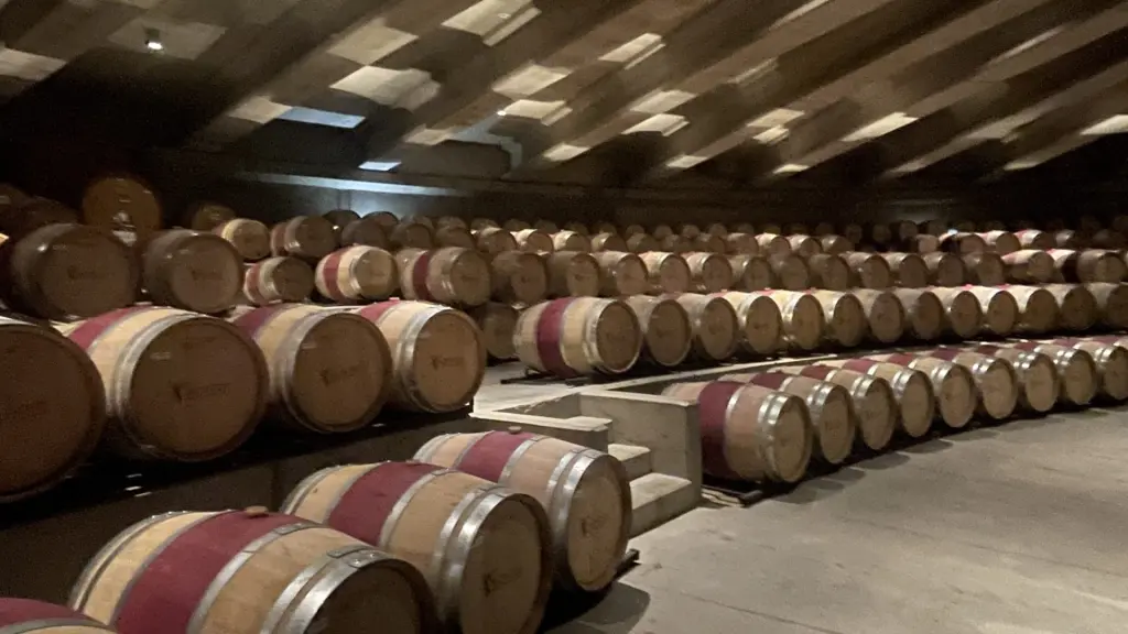 Roteiro em Colchagua: 2 dias visitando vinícolas premiadas no Chile 17 Valle Colchagua23