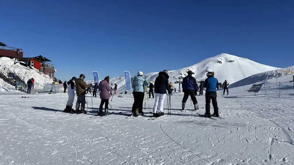 Valle Nevado 202420 2