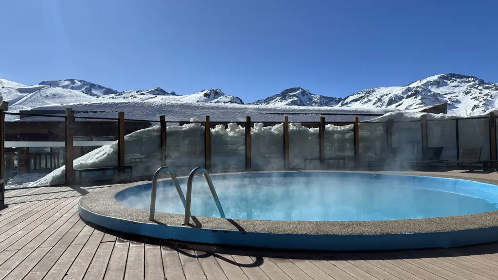 Valle Nevado 202424 1
