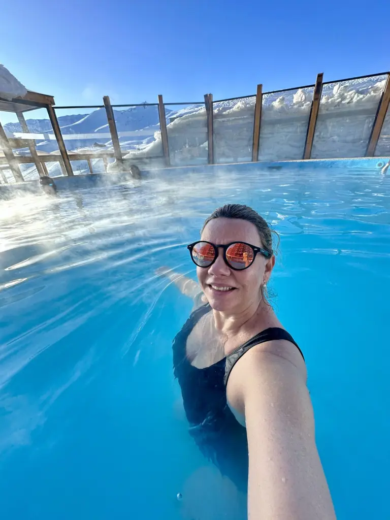 Melhores hotéis e resorts Valle Nevado: Guia completo por perfil em 2026 3 Melhores hotéis e resorts Valle Nevado: Guia completo por perfil em 2026