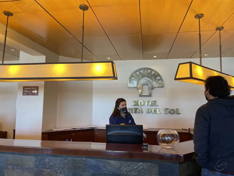 Melhores hotéis e resorts Valle Nevado: Guia completo por perfil em 2026 4 Melhores hotéis e resorts Valle Nevado: Guia completo por perfil em 2026