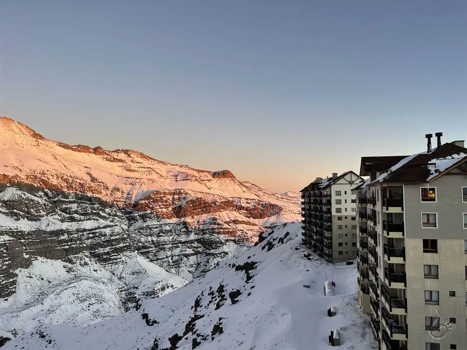 Valle Nevado149 5.jpg