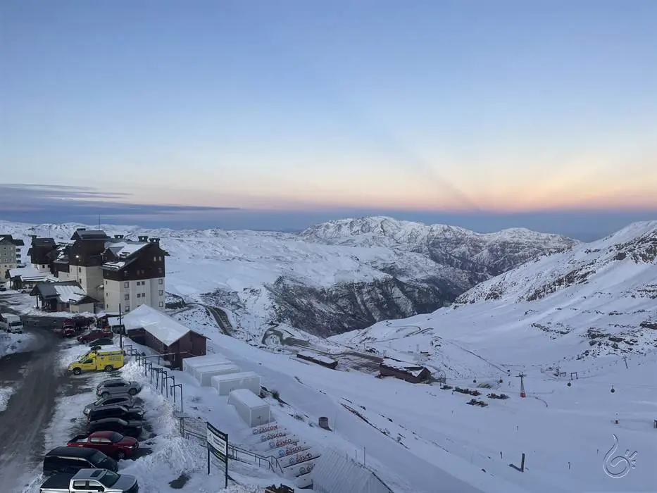 Chile em agosto: clima, roupas ideais e o que fazer 2 Valle Nevado152 2.jpg