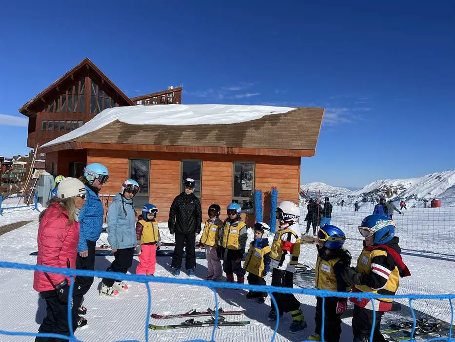 Valle Nevado156 2.jpg