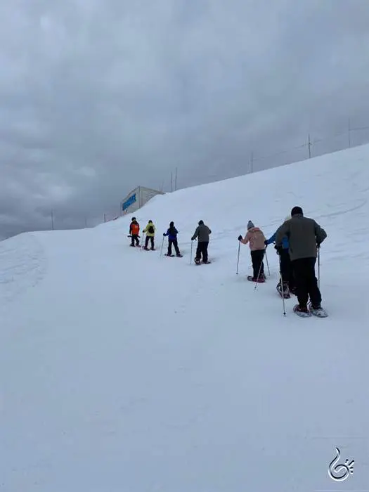 Valle Nevado Ski Resort anuncia abertura da temporada 13 Valle Nevado164 1.jpg