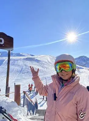 Temporada Valle Nevado 2024: centro de esqui anuncia descontos 3 Valle Nevado171 2.jpg