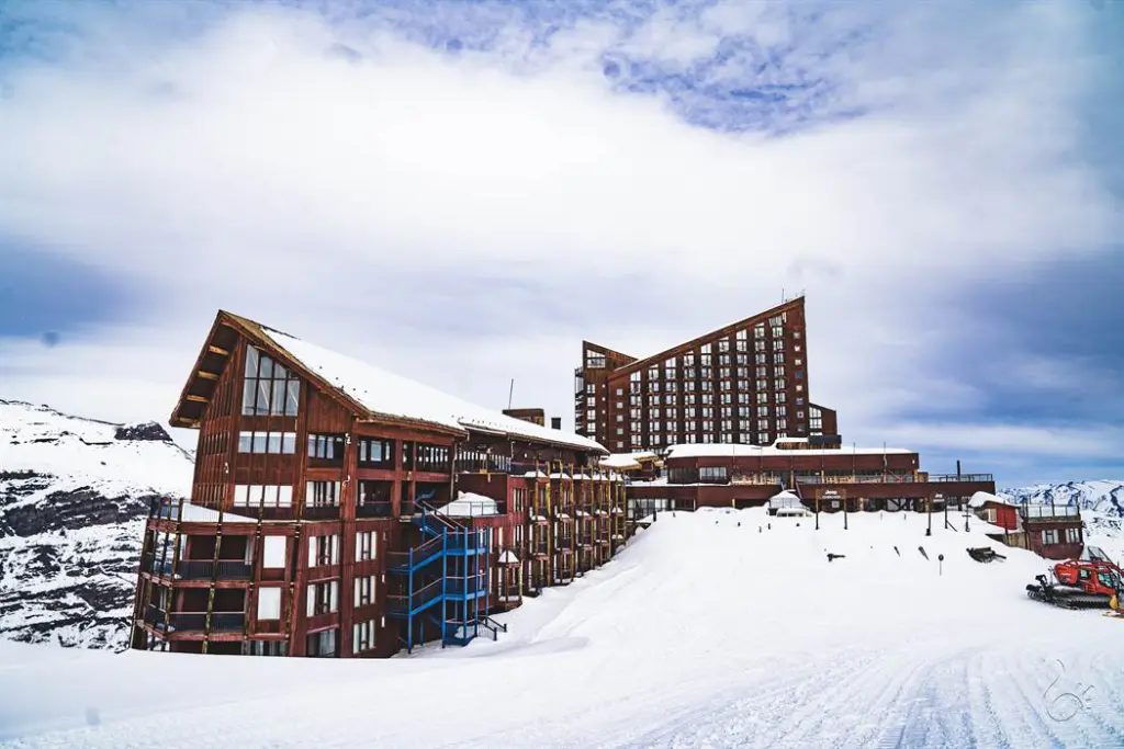 Valle Nevado189 3