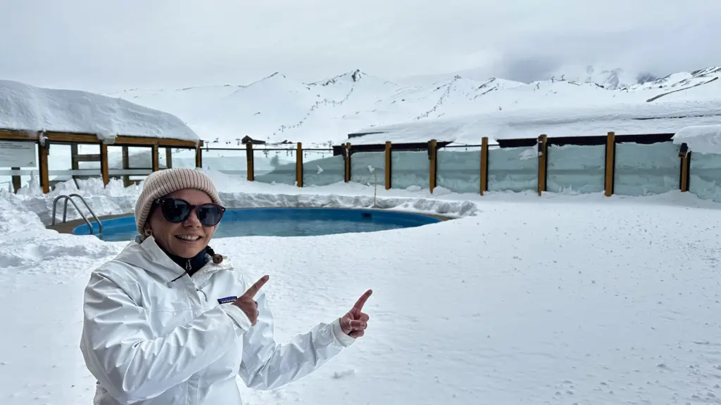 Quanto custa o seguro viagem Chile? Preços, melhores coberturas e como economizar