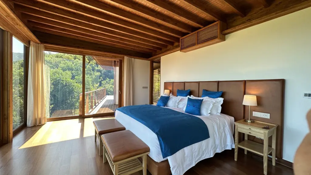 Valle Colchagua, Chile: melhores vinícolas, passeios e hospedagens 21 Valle colchagua2 1