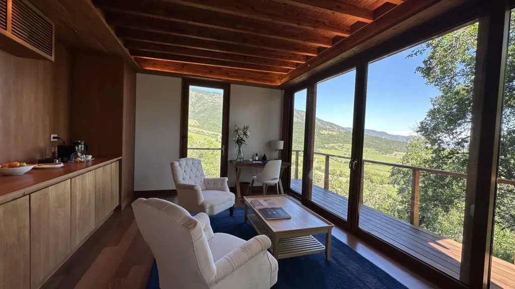 Valle Colchagua, Chile: melhores vinícolas, passeios e hospedagens 23 Valle colchagua3 3
