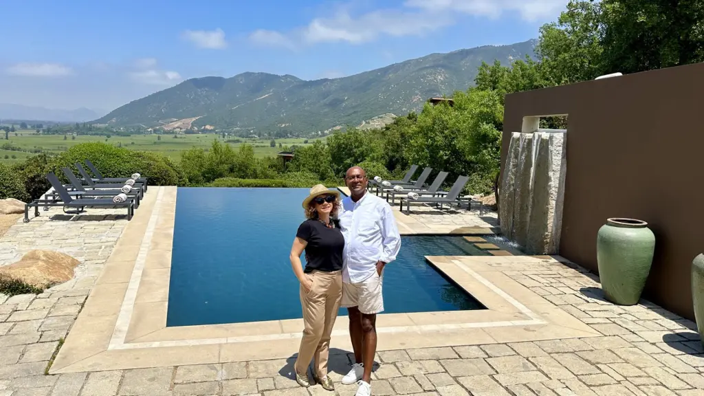 Valle Colchagua, Chile: melhores vinícolas, passeios e hospedagens 3 Valle colchagua7 2