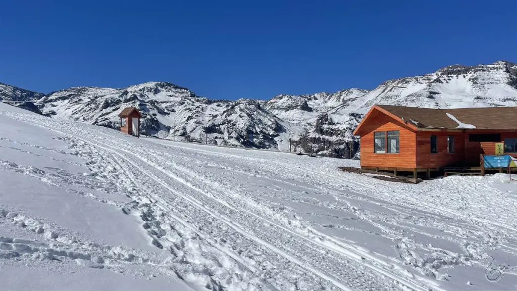 Valle nevado1 2