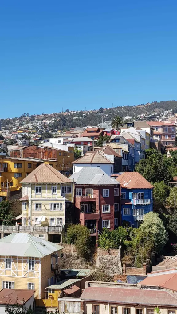 Valparaiso4 scaled 3