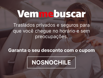 Vem me buscar.png