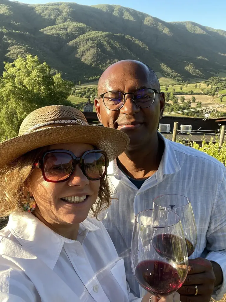Top 10 melhores vinícolas que já visitamos no Chile! 1 Ventisquero11 rotated 1