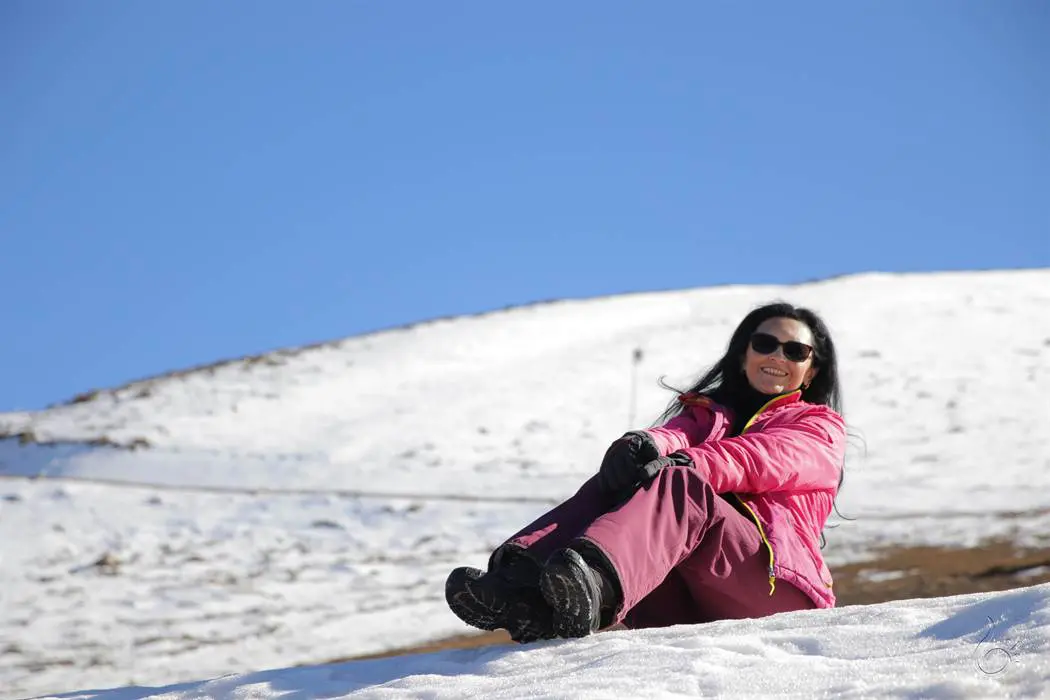 Experiências de mulheres que viajaram sozinhas para o Chile 4 Viajar sozinha para o chile512.jpg