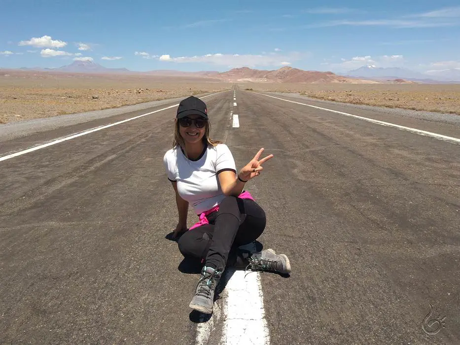 Experiências de mulheres que viajaram sozinhas para o Chile 1 Viajar sozinha para o chile513.jpg