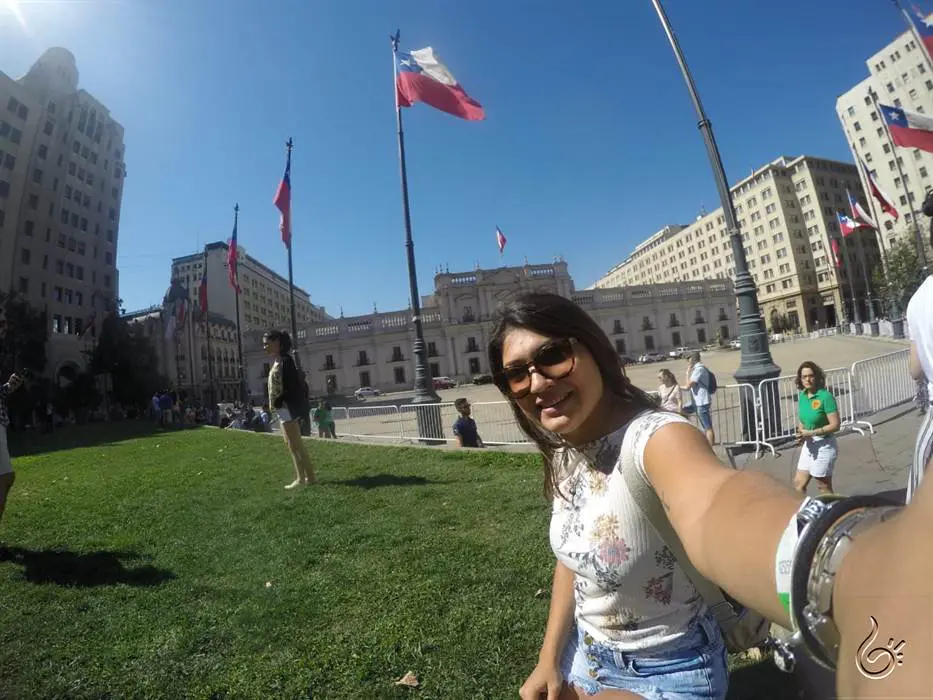 Experiências de mulheres que viajaram sozinhas para o Chile 11 Viajar sozinha para o chile518.jpeg