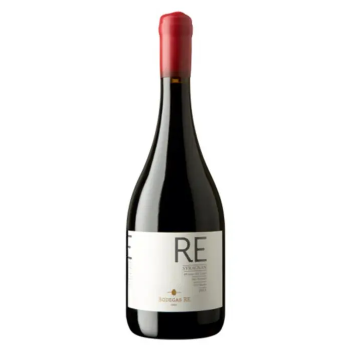 Vinho Bodegas Re Syragnan menor.jpeg