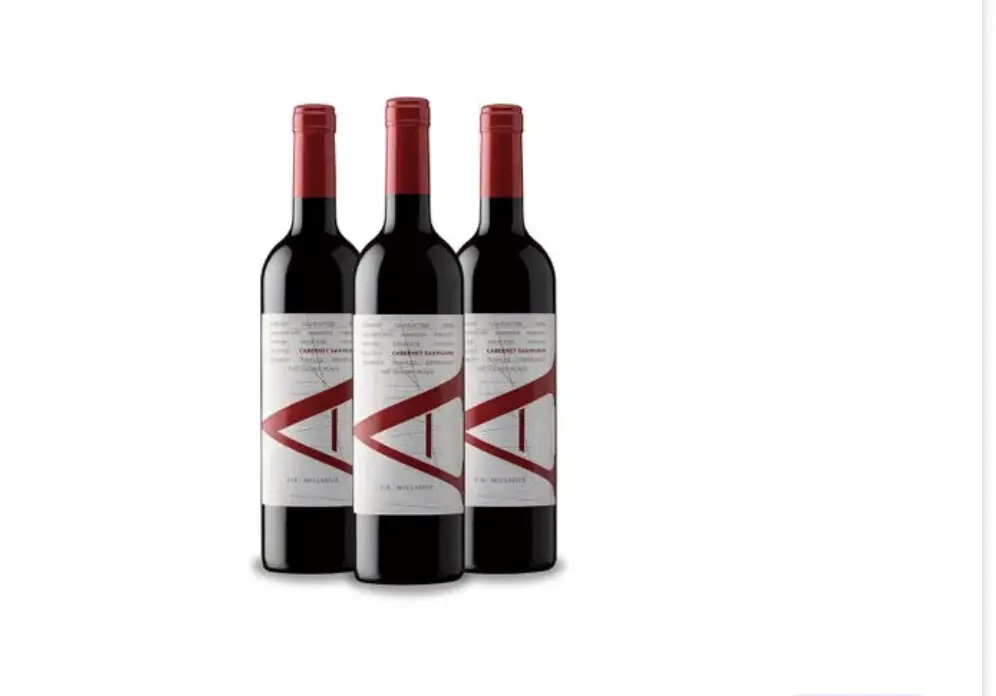 Vinhos chilenos20.jpg