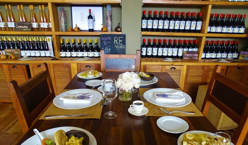 Vinicola Bodega RE Chile461 2.jpg