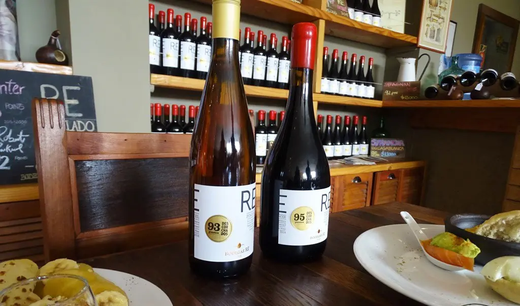 Vinicola Bodega RE Chile464 2.jpg