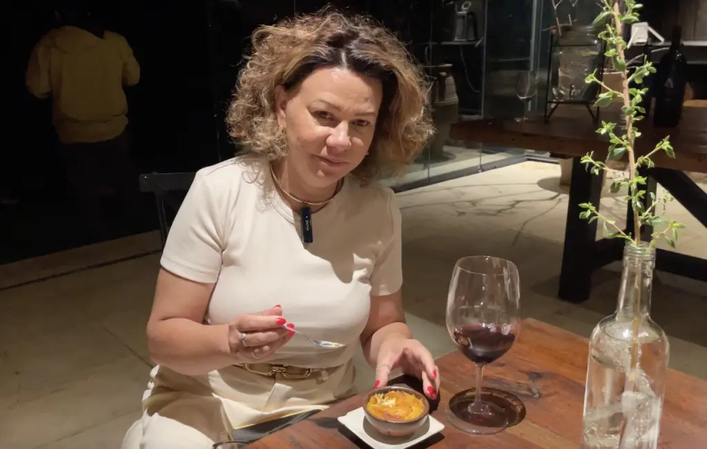 Vinicola San Pedro3